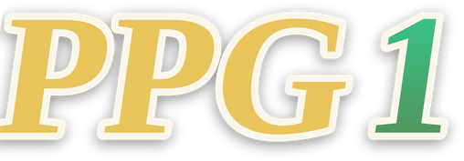 ppg1